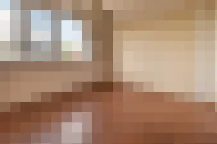 Lange Vonder 32 Amsterdam thumbnail 17