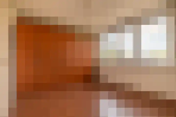 Lange Vonder 32 Amsterdam thumbnail 18
