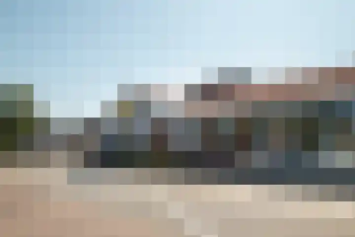 Lange Vonder 32 Amsterdam thumbnail 23