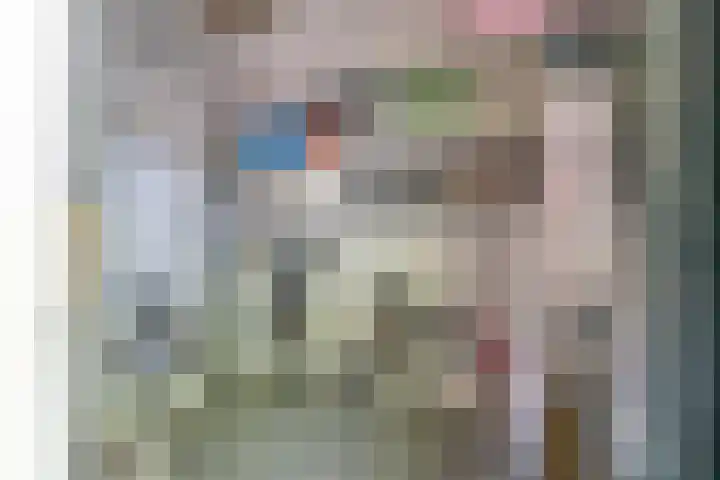 Lange Vonder 32 Amsterdam thumbnail 27