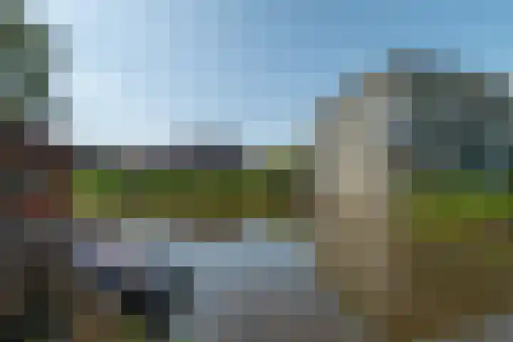 Lange Vonder 32 Amsterdam thumbnail 30