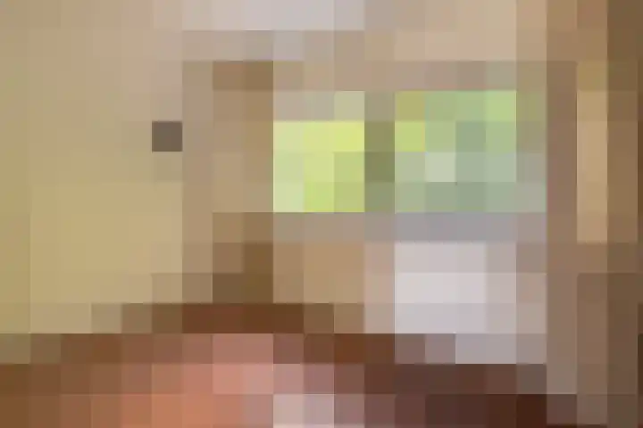 Lange Vonder 32 Amsterdam thumbnail 39