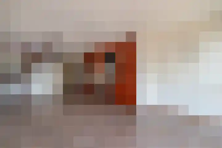 Lange Vonder 32 Amsterdam thumbnail 4