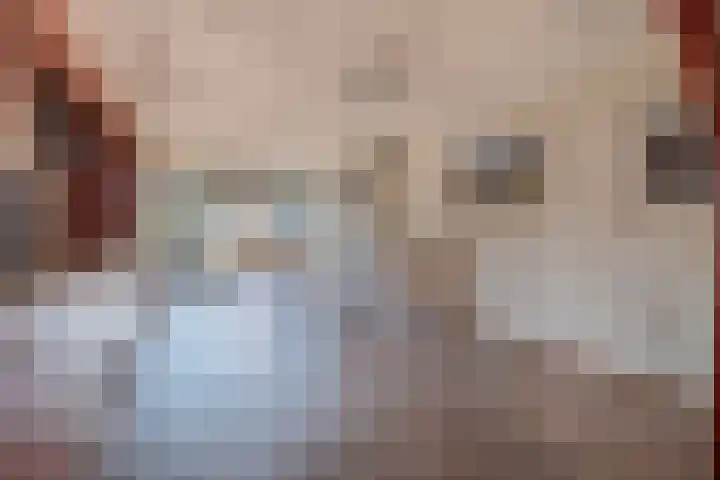 Lange Vonder 32 Amsterdam thumbnail 6