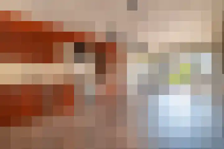 Lange Vonder 32 Amsterdam thumbnail 7