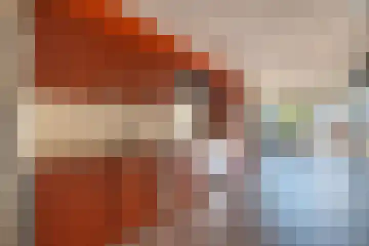 Lange Vonder 32 Amsterdam thumbnail 8