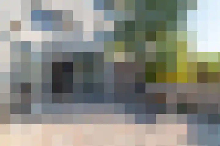 Lange Vonder 32 Amsterdam thumbnail 9