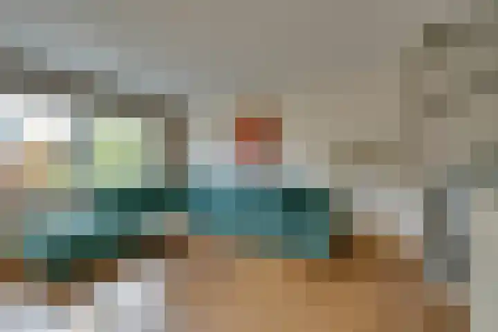 Lange Vonder 68 Amsterdam thumbnail 10