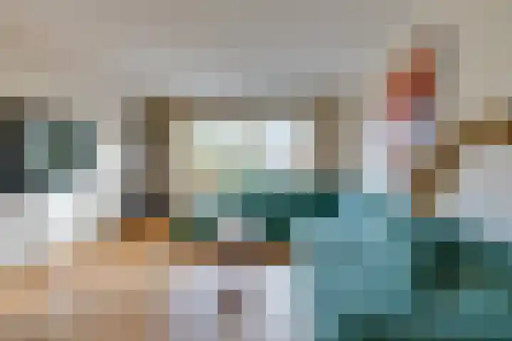 Lange Vonder 68 Amsterdam thumbnail 11