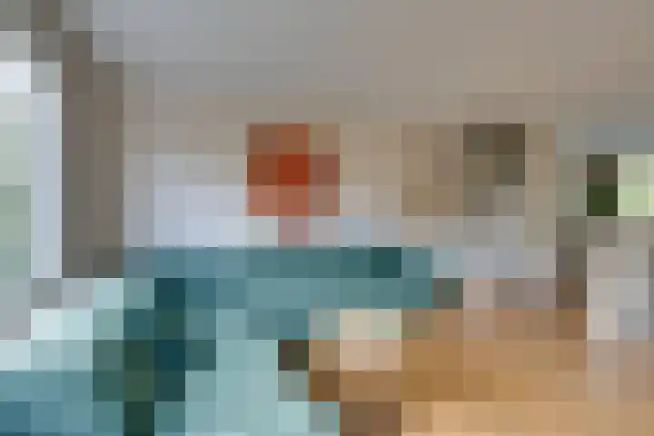 Lange Vonder 68 Amsterdam thumbnail 12