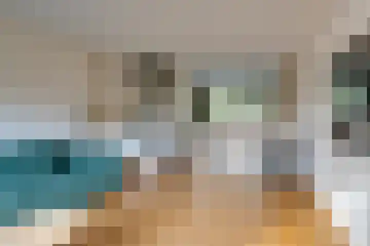 Lange Vonder 68 Amsterdam thumbnail 13