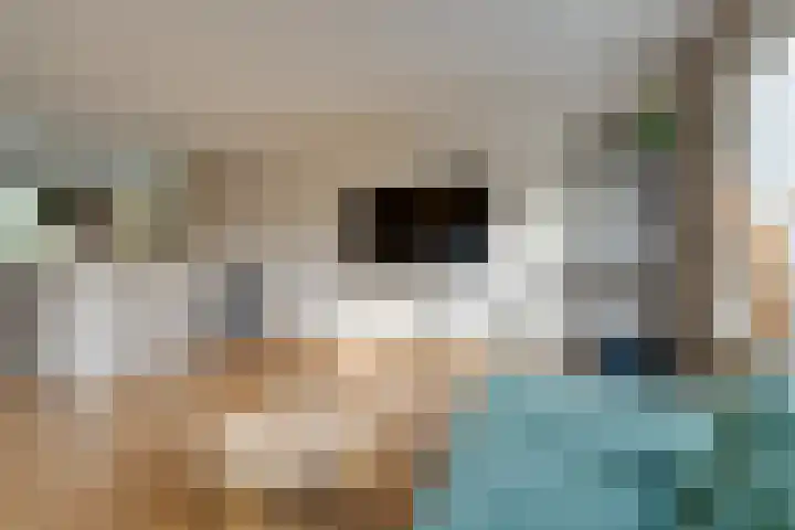 Lange Vonder 68 Amsterdam thumbnail 14