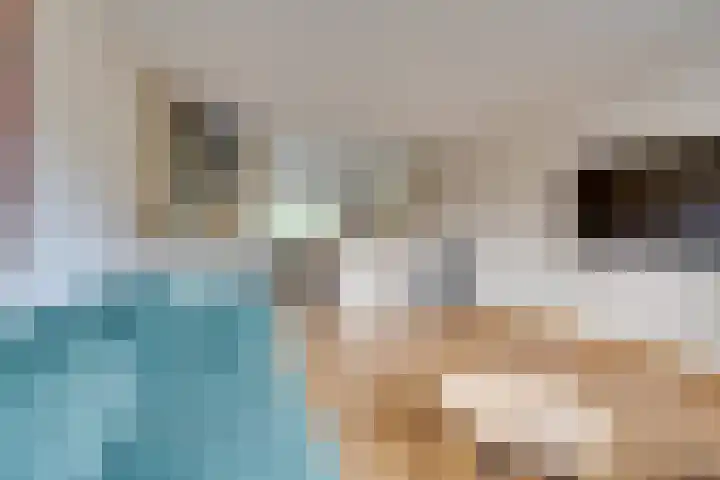 Lange Vonder 68 Amsterdam thumbnail 15