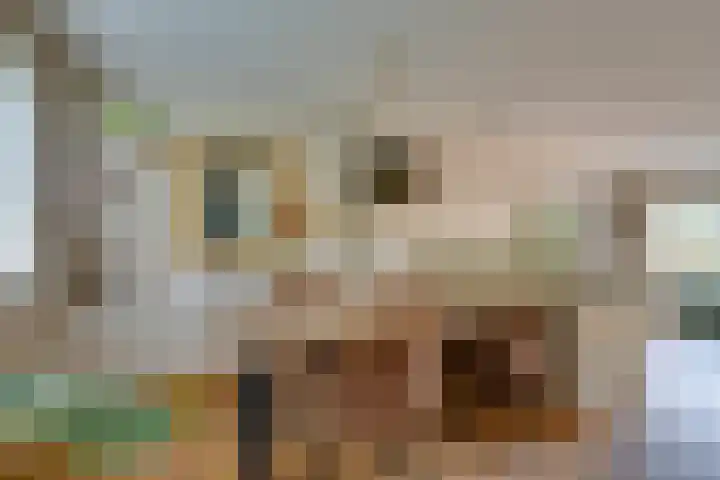 Lange Vonder 68 Amsterdam thumbnail 17
