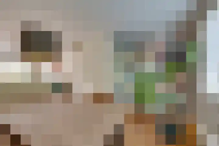 Lange Vonder 68 Amsterdam thumbnail 19