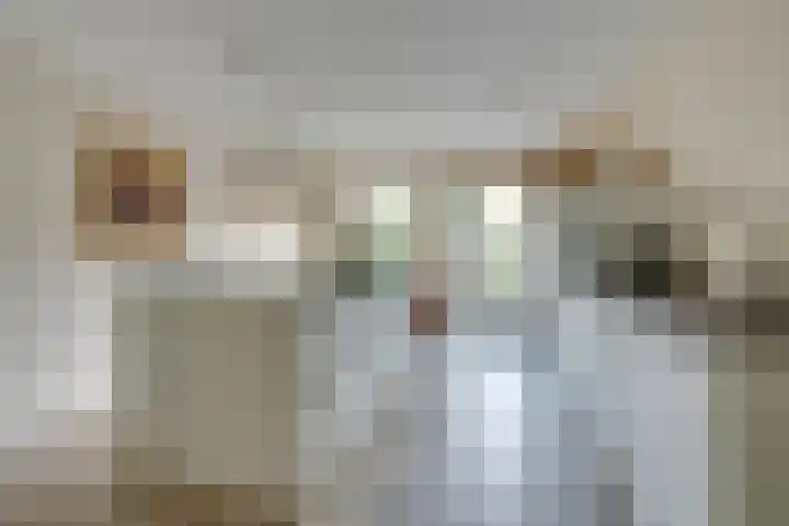 Lange Vonder 68 Amsterdam thumbnail 21