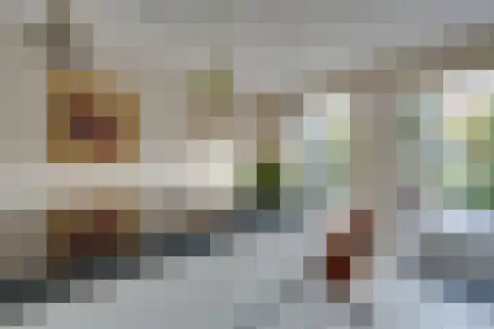 Lange Vonder 68 Amsterdam thumbnail 23