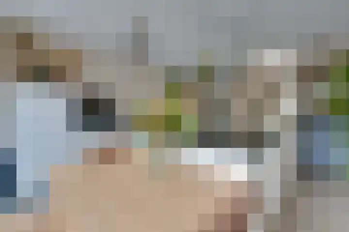 Lange Vonder 68 Amsterdam thumbnail 26