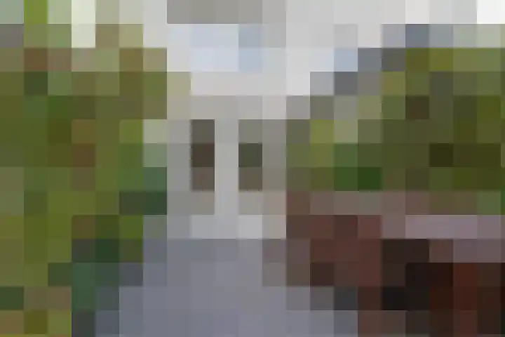 Lange Vonder 68 Amsterdam thumbnail 31