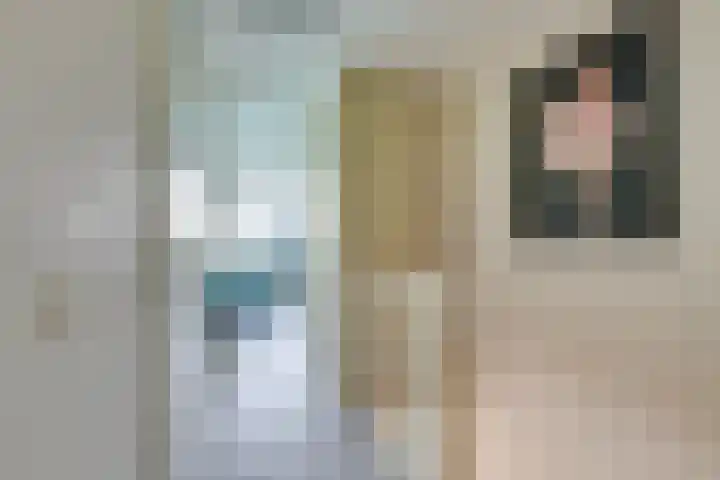 Lange Vonder 68 Amsterdam thumbnail 36