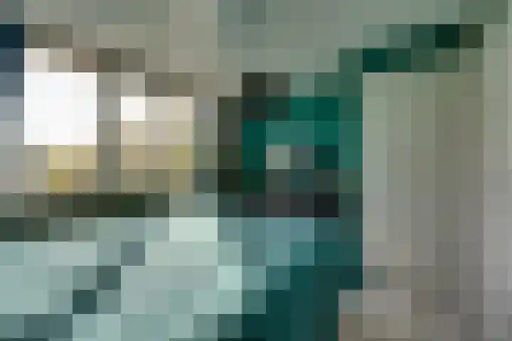 Lange Vonder 68 Amsterdam thumbnail 37