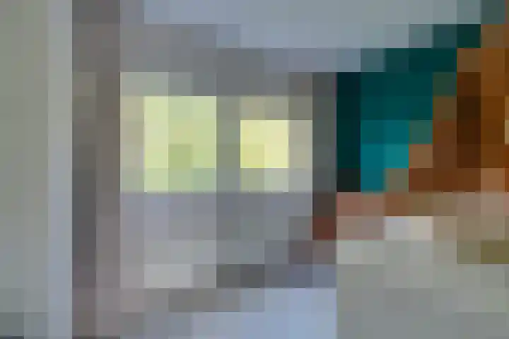 Lange Vonder 68 Amsterdam thumbnail 41