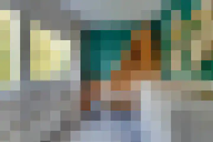 Lange Vonder 68 Amsterdam thumbnail 42