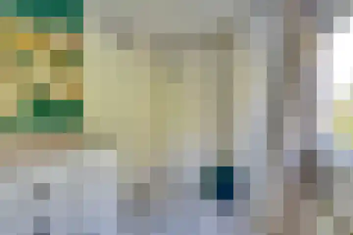 Lange Vonder 68 Amsterdam thumbnail 43