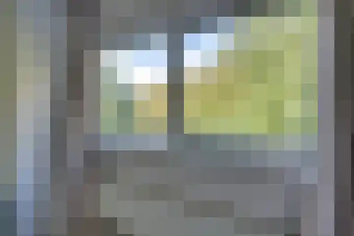 Lange Vonder 68 Amsterdam thumbnail 44