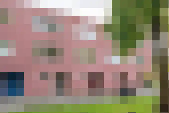 Lange Vonder 68 Amsterdam thumbnail 5