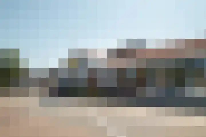 Lange Vonder 68 Amsterdam thumbnail 50