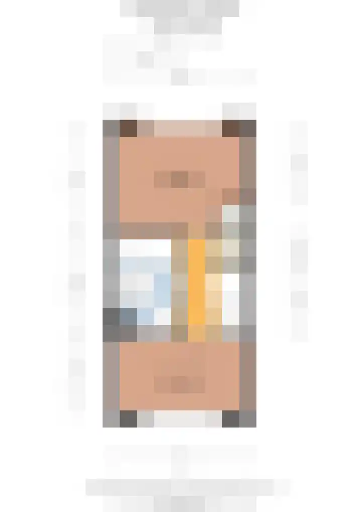 Lange Vonder 68 Amsterdam thumbnail 53