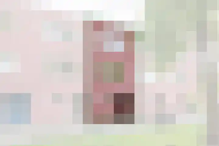 Lange Vonder 68 Amsterdam thumbnail 6