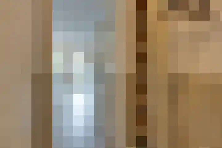 Lange Vonder 68 Amsterdam thumbnail 8