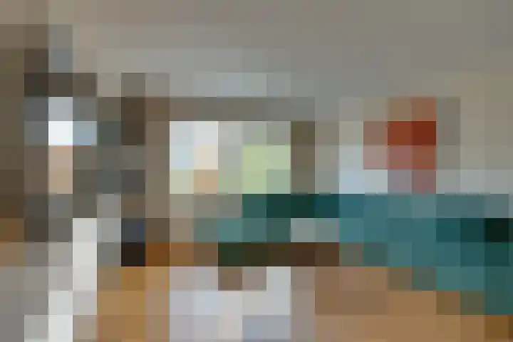 Lange Vonder 68 Amsterdam thumbnail 9