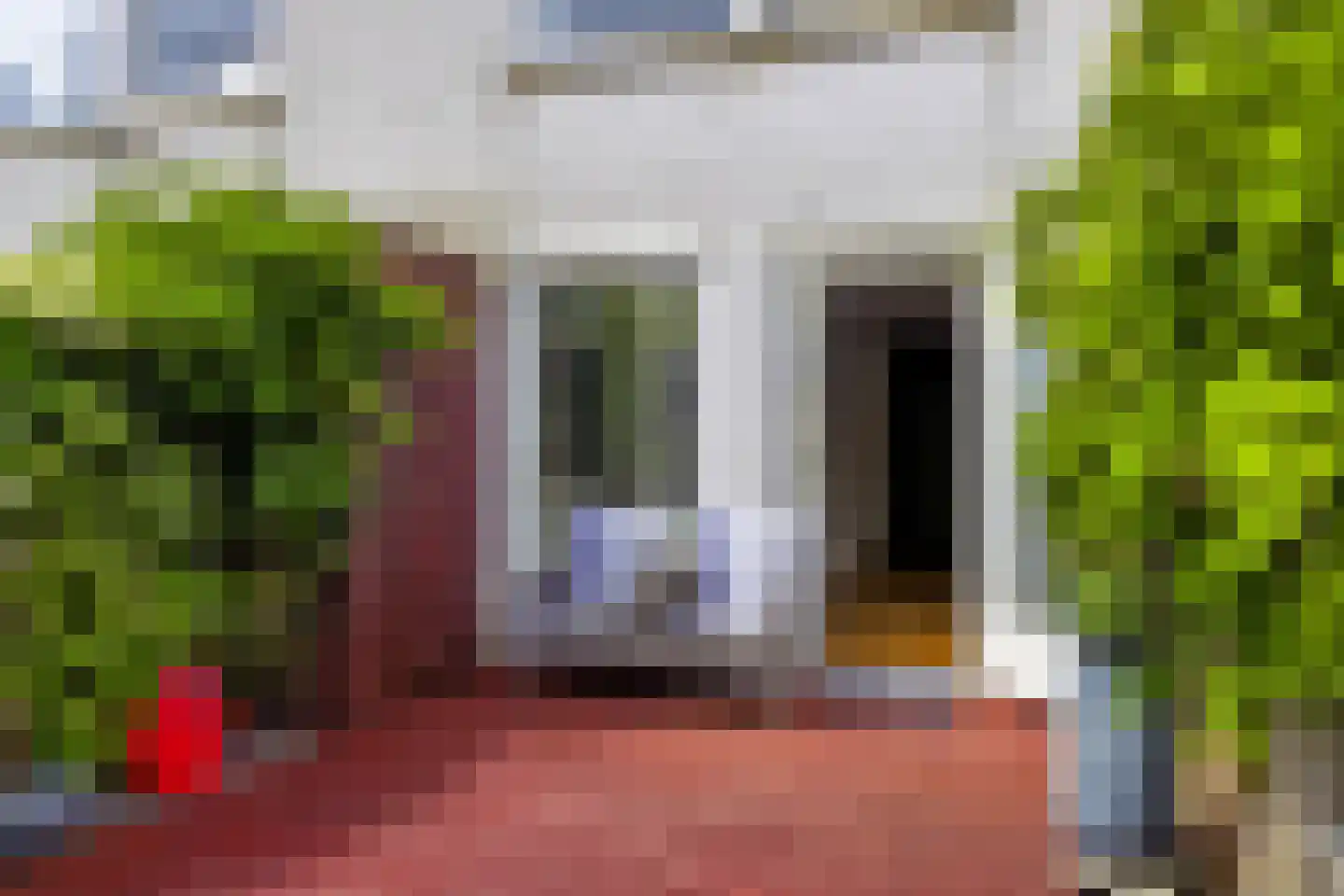 Lange Vonder 78 Amsterdam thumbnail 10