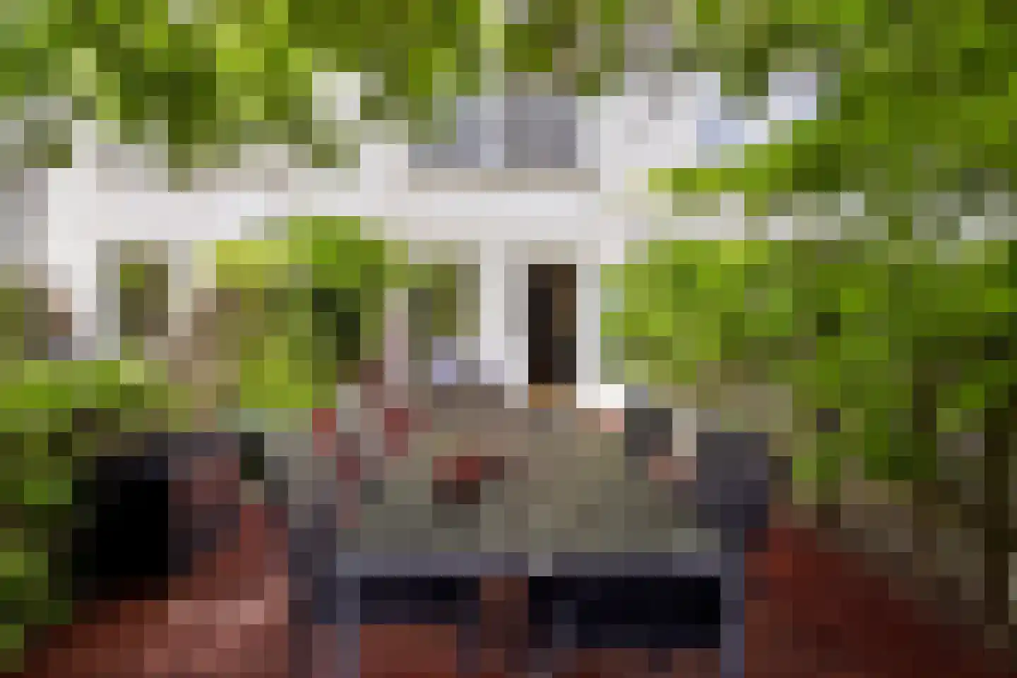 Lange Vonder 78 Amsterdam thumbnail 11