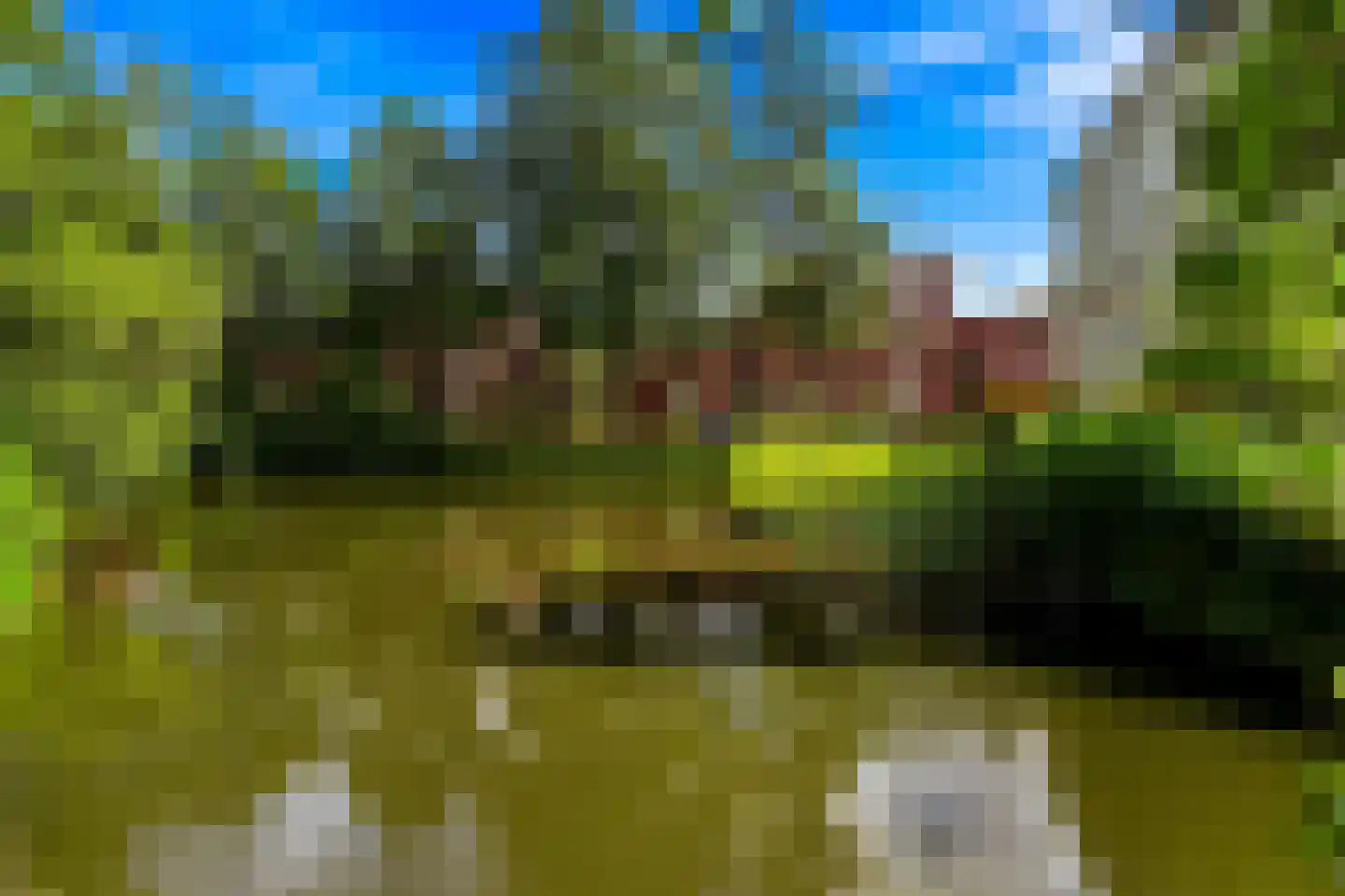 Lange Vonder 78 Amsterdam thumbnail 15