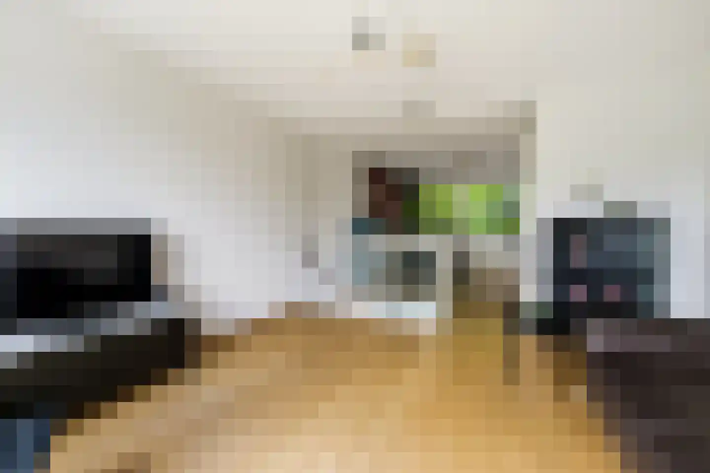 Lange Vonder 78 Amsterdam thumbnail 16