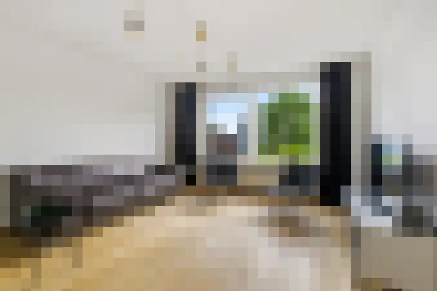 Lange Vonder 78 Amsterdam thumbnail 17