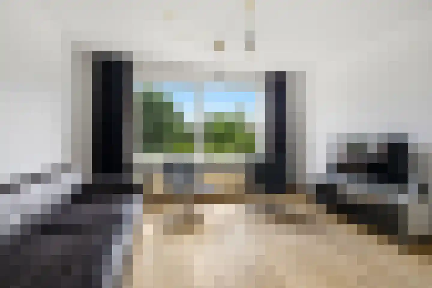 Lange Vonder 78 Amsterdam thumbnail 18
