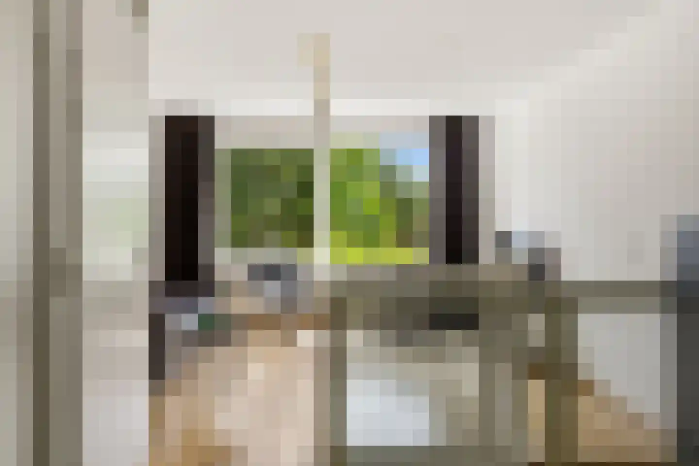 Lange Vonder 78 Amsterdam thumbnail 19
