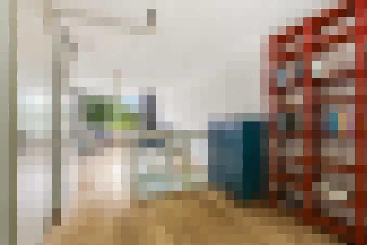 Lange Vonder 78 Amsterdam thumbnail 20