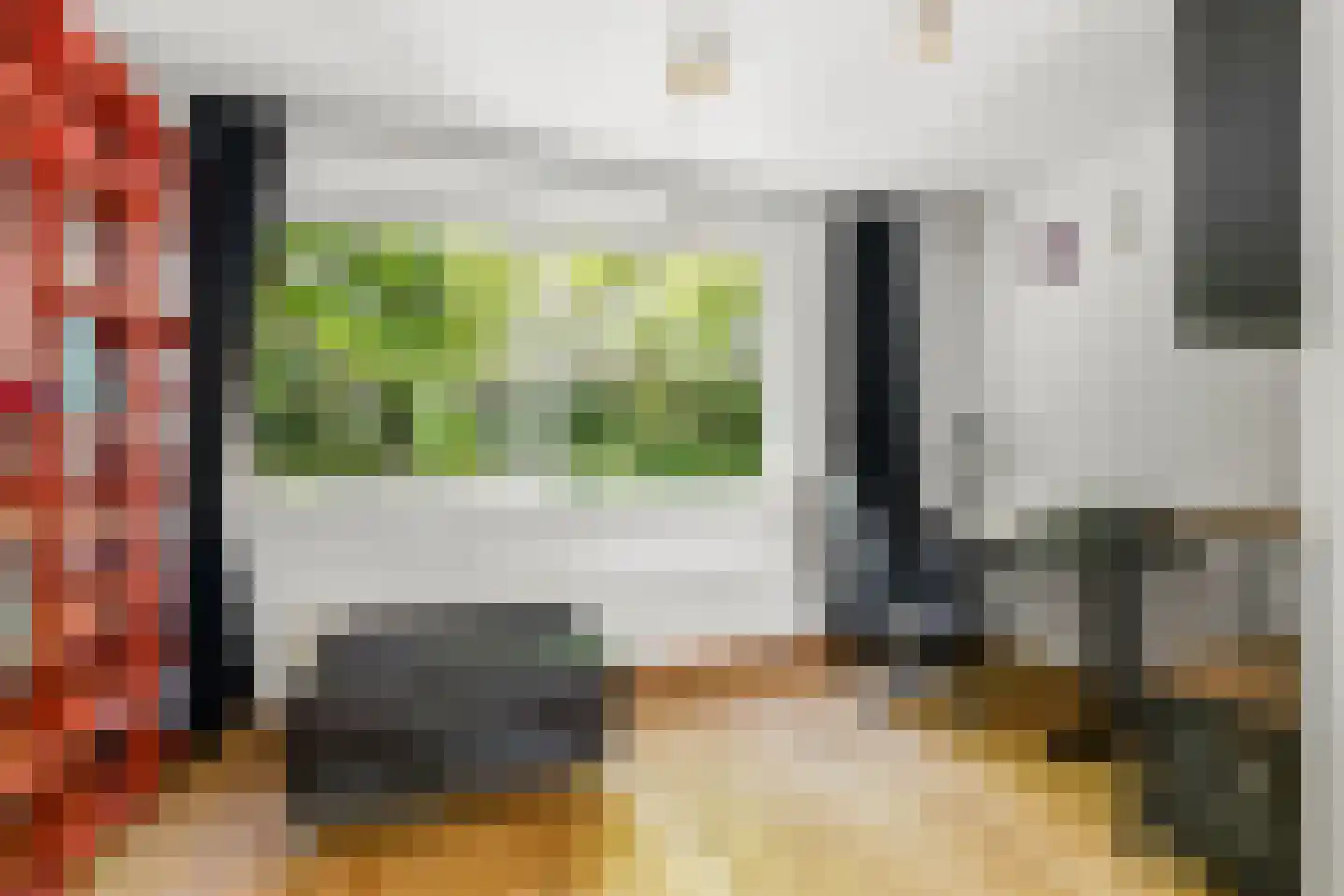 Lange Vonder 78 Amsterdam thumbnail 21