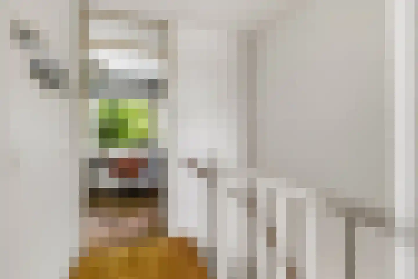 Lange Vonder 78 Amsterdam thumbnail 22