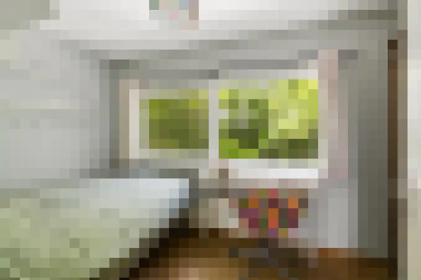 Lange Vonder 78 Amsterdam thumbnail 23