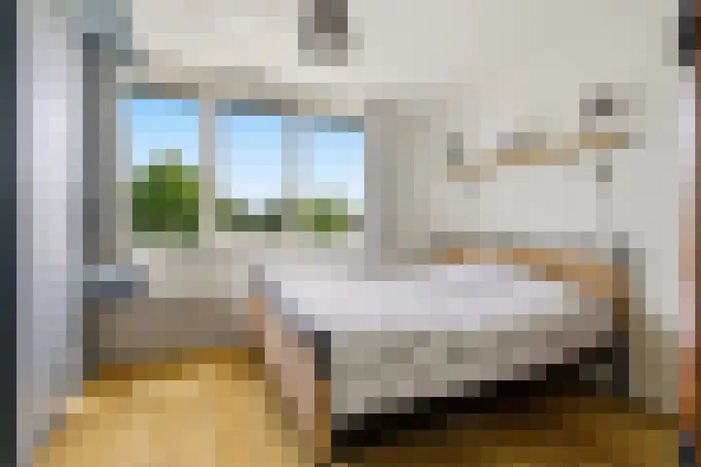 Lange Vonder 78 Amsterdam thumbnail 26