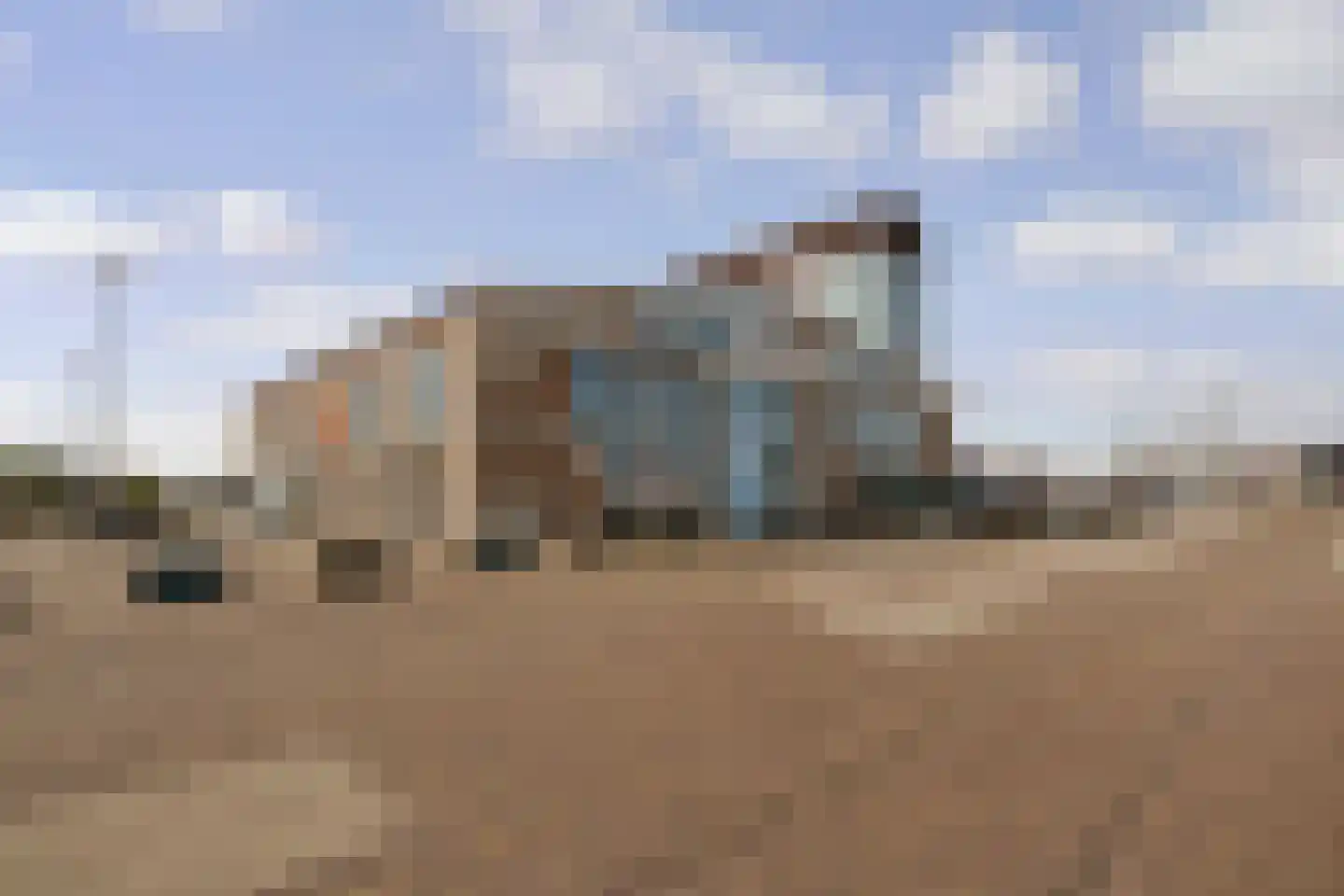 Lange Vonder 78 Amsterdam thumbnail 32