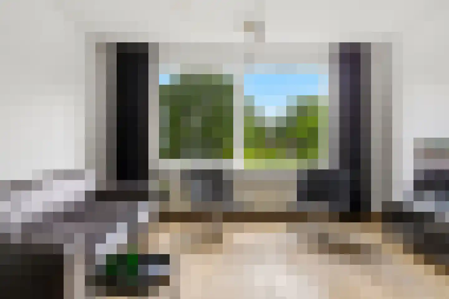 Lange Vonder 78 Amsterdam thumbnail 4