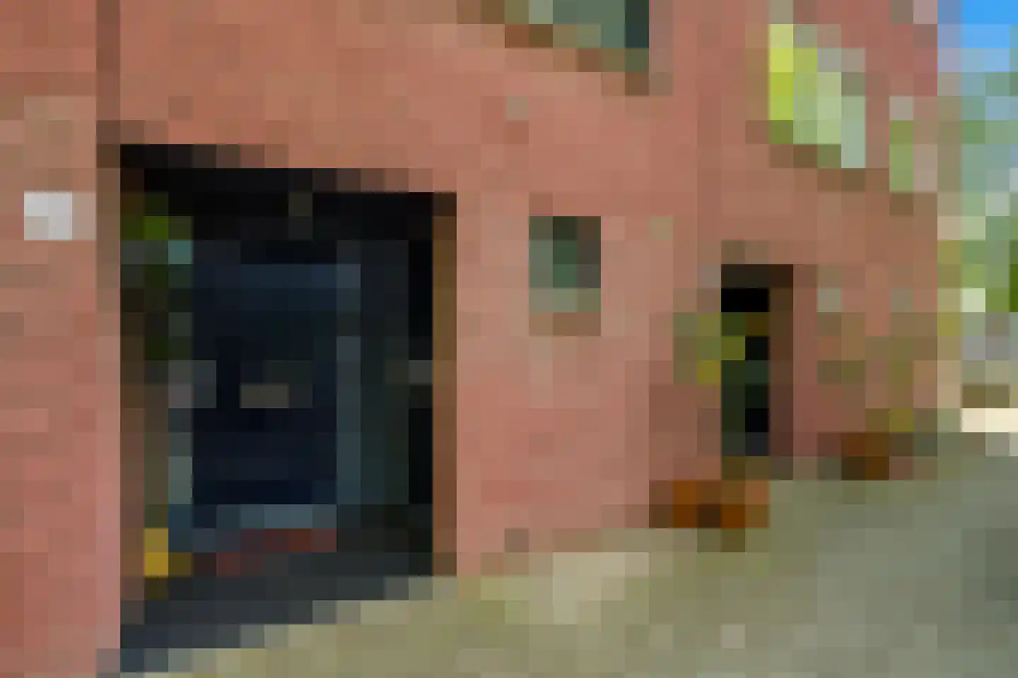 Lange Vonder 78 Amsterdam thumbnail 5